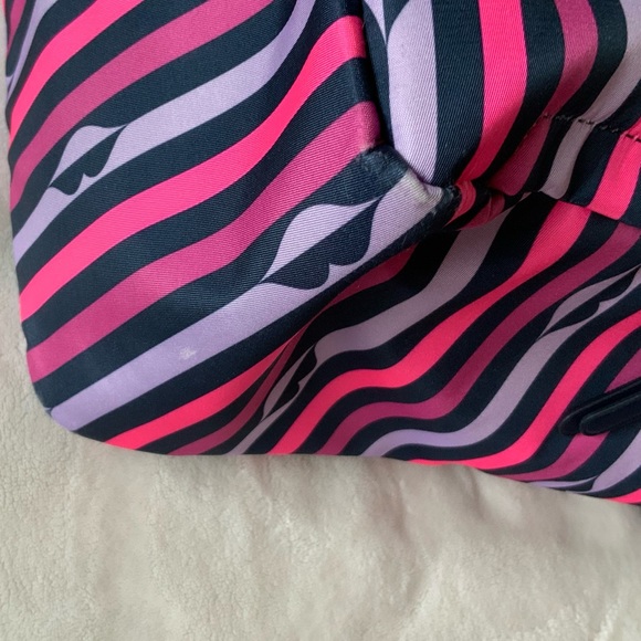 Kate Spade New York JAE LARGE TOTE - Picture 7 of 16